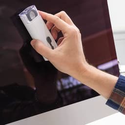 KIT DE LIMPIEZA MULTIFUNCIÓN PARA TECLADO