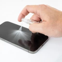 KIT DE LIMPIEZA MULTIFUNCIÓN PARA TECLADO