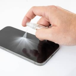 KIT DE LIMPIEZA MULTIFUNCIÓN PARA TECLADO