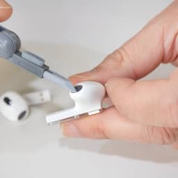 KIT DE LIMPIEZA MULTIFUNCIÓN PARA TECLADO