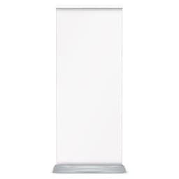 ROLL UP STABLE 100CM "STABLE"