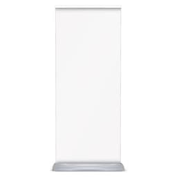 ROLL UP STABLE 100CM "STABLE"