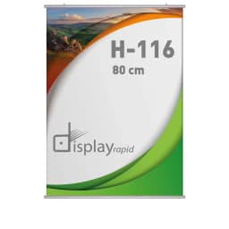 MOLDURA 80 CM "TERMANN"