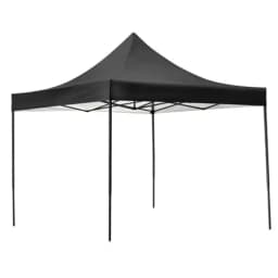 ESTRUCTURA CARPA 3X3 M "LEMONT"