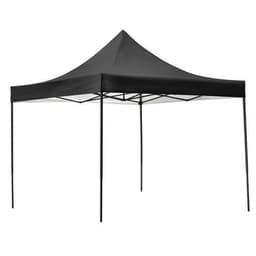 ESTRUCTURA CARPA 3X3 M "LEMONT"