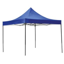 ESTRUCTURA CARPA 3X3 M "LEMONT"