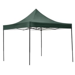 ESTRUCTURA CARPA 3X3 M "LEMONT"