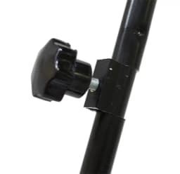 BANNER AJUSTABLE 60x184 CM "ALISTE"