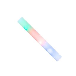 BARRA DE ANIMACIÓN RGB