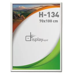 MARCO DE PARED 70x100 CM "GALLERY"