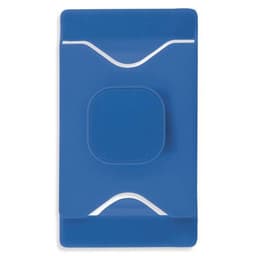 SUJETA MOVIL TARJETERO PRESTON