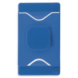 SUJETA MOVIL TARJETERO PRESTON