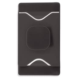 SUJETA MOVIL TARJETERO PRESTON