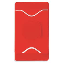 SUJETA MOVIL TARJETERO PRESTON