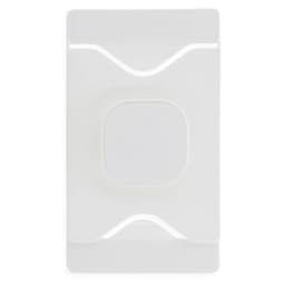 SUJETA MOVIL TARJETERO PRESTON