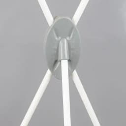 X BANNER 60X160 CM "PREMIER"