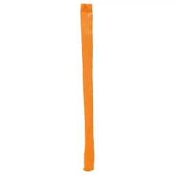 X BANNER 60X160 CM "PREMIER"