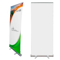 ROLL UP RAPID 85 CM "RAPID"