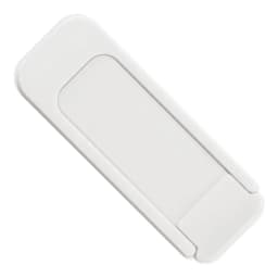 PROTECTOR WEBCAM SPY