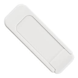 PROTECTOR WEBCAM SPY