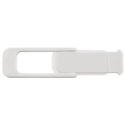 PROTECTOR WEBCAM SPY