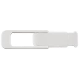 PROTECTOR WEBCAM SPY