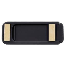 PROTECTOR WEBCAM SPY