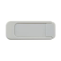 PROTECTOR WEBCAM SPY