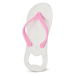 ABRIDOR CHANCLA "BABY"