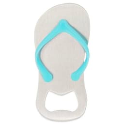 ABRIDOR CHANCLA "BABY"