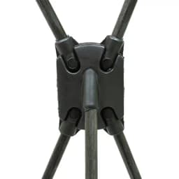 X BANNER 60x160 CM "STOR"