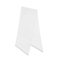 PORTAGRAFICA PVC DUO VERTICAL A9 "DALY"