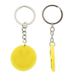 LLAVERO "EMO" (PACK 10)