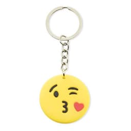LLAVERO "EMO" (PACK 10)