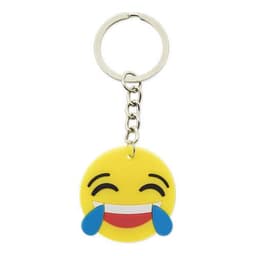 LLAVERO "EMO" (PACK 10)
