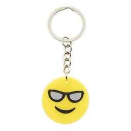LLAVERO "EMO" (PACK 10)