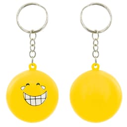 LLAVERO ANTI ESTRES SMARTPHONERISA