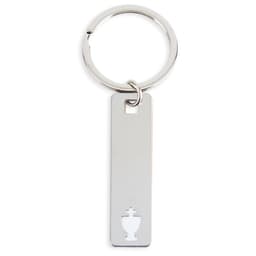 LLAVERO ALARGADO CALIZ