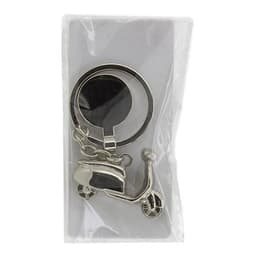 LLAVERO METALICO "SCOOTER"