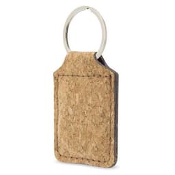 LLAVERO CORCHO "CHUS"