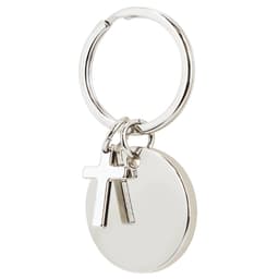 LLAVERO METÁLICO "NAZAR"