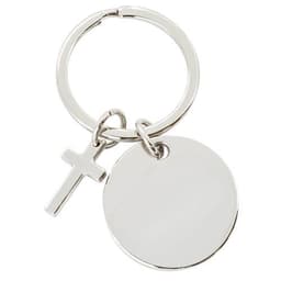 LLAVERO METÁLICO "NAZAR"