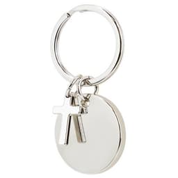 LLAVERO METÁLICO "NAZAR"