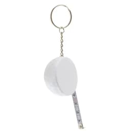 LLAVERO METRO "GOLF"