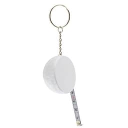 LLAVERO METRO "GOLF"