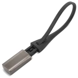 LLAVERO “TITANIO”