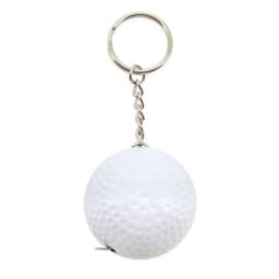 LLAVERO METRO "GOLF"