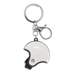 LLAVERO CASCO "CLASSIC"