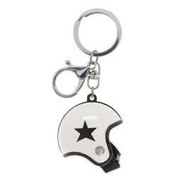 LLAVERO CASCO "CLASSIC"