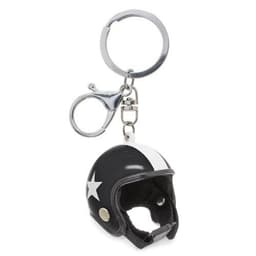 LLAVERO CASCO "CLASSIC"